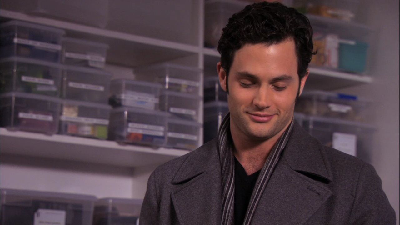 416GossipGirl0436.jpg