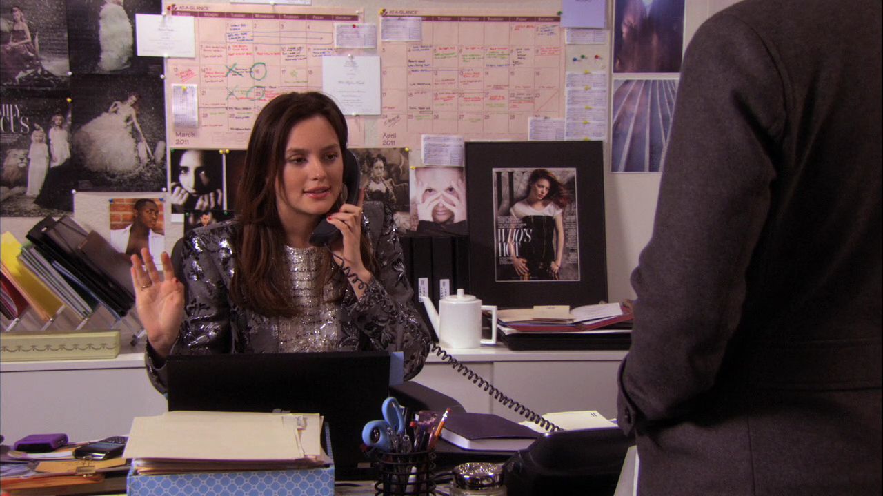 416GossipGirl0437.jpg