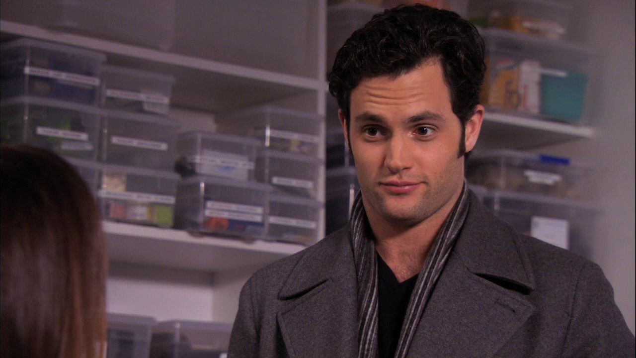 416GossipGirl0439.jpg