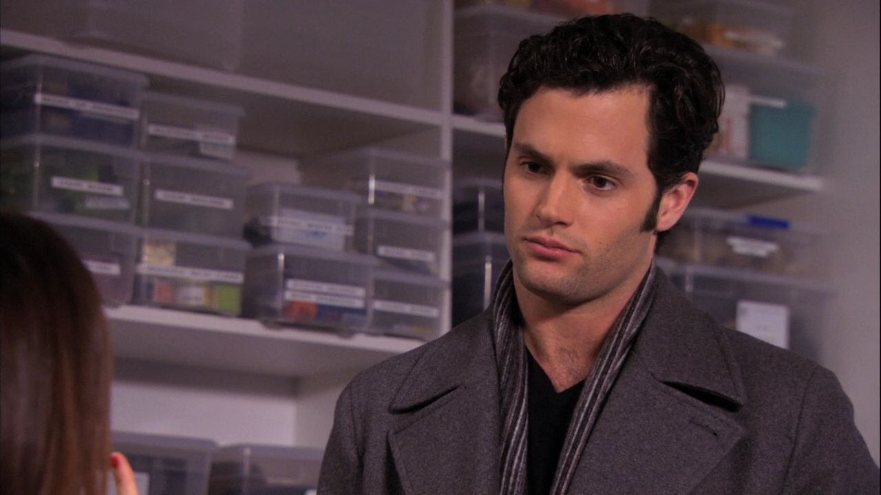 416GossipGirl0440.jpg