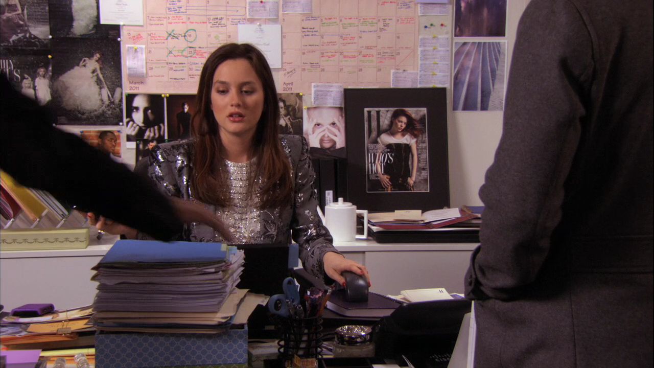 416GossipGirl0442.jpg