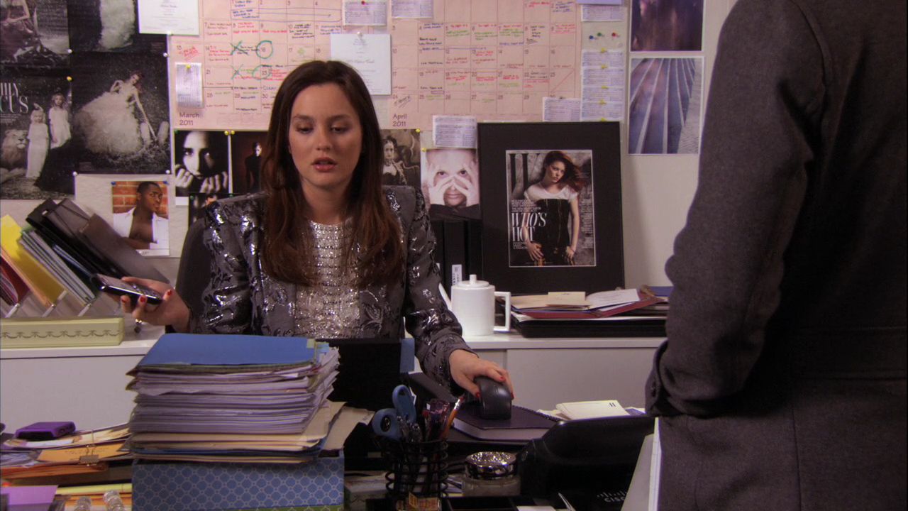 416GossipGirl0443.jpg