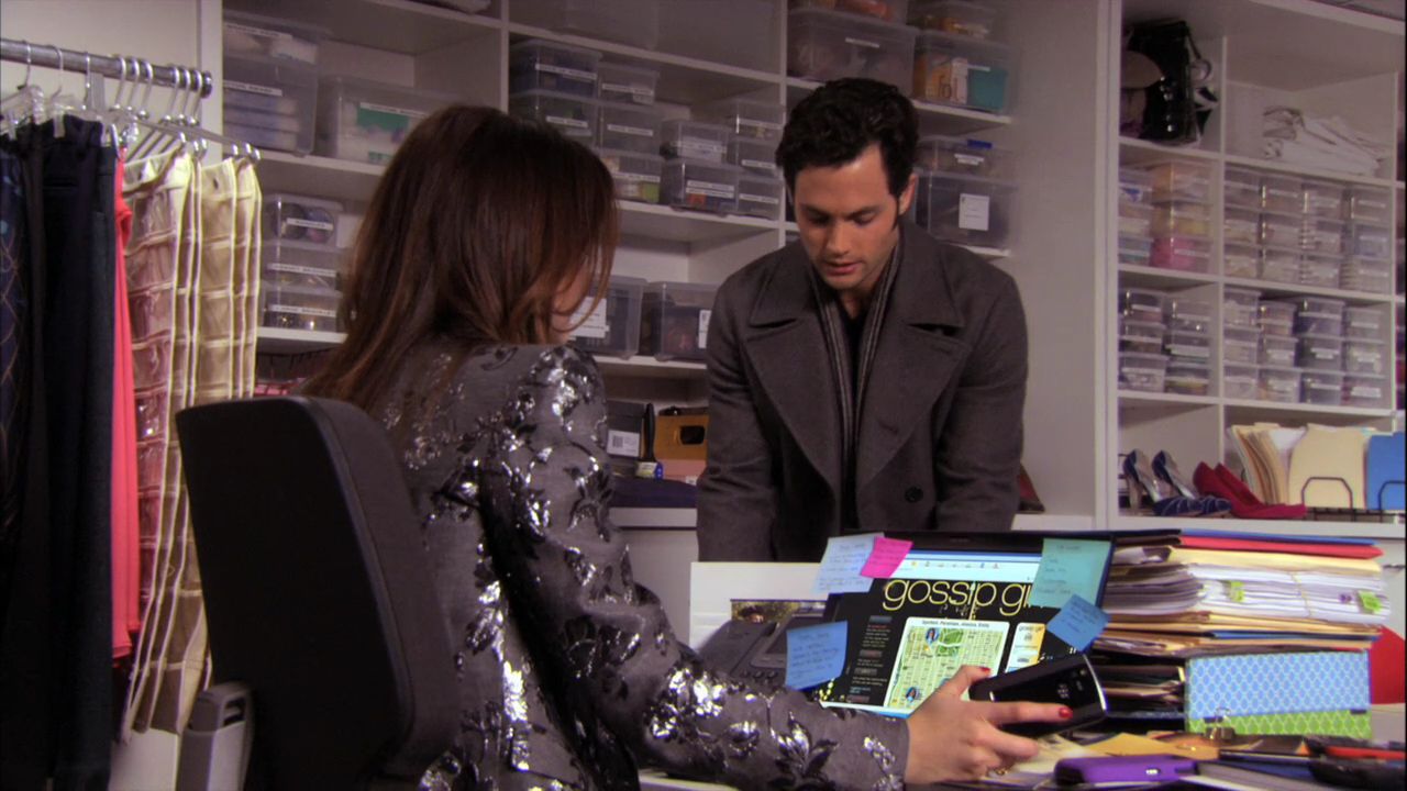416GossipGirl0444.jpg