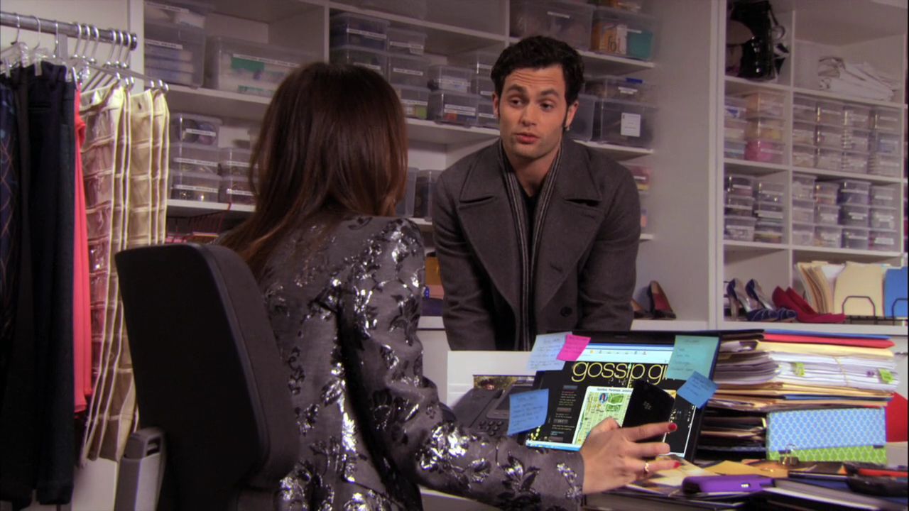 416GossipGirl0445.jpg