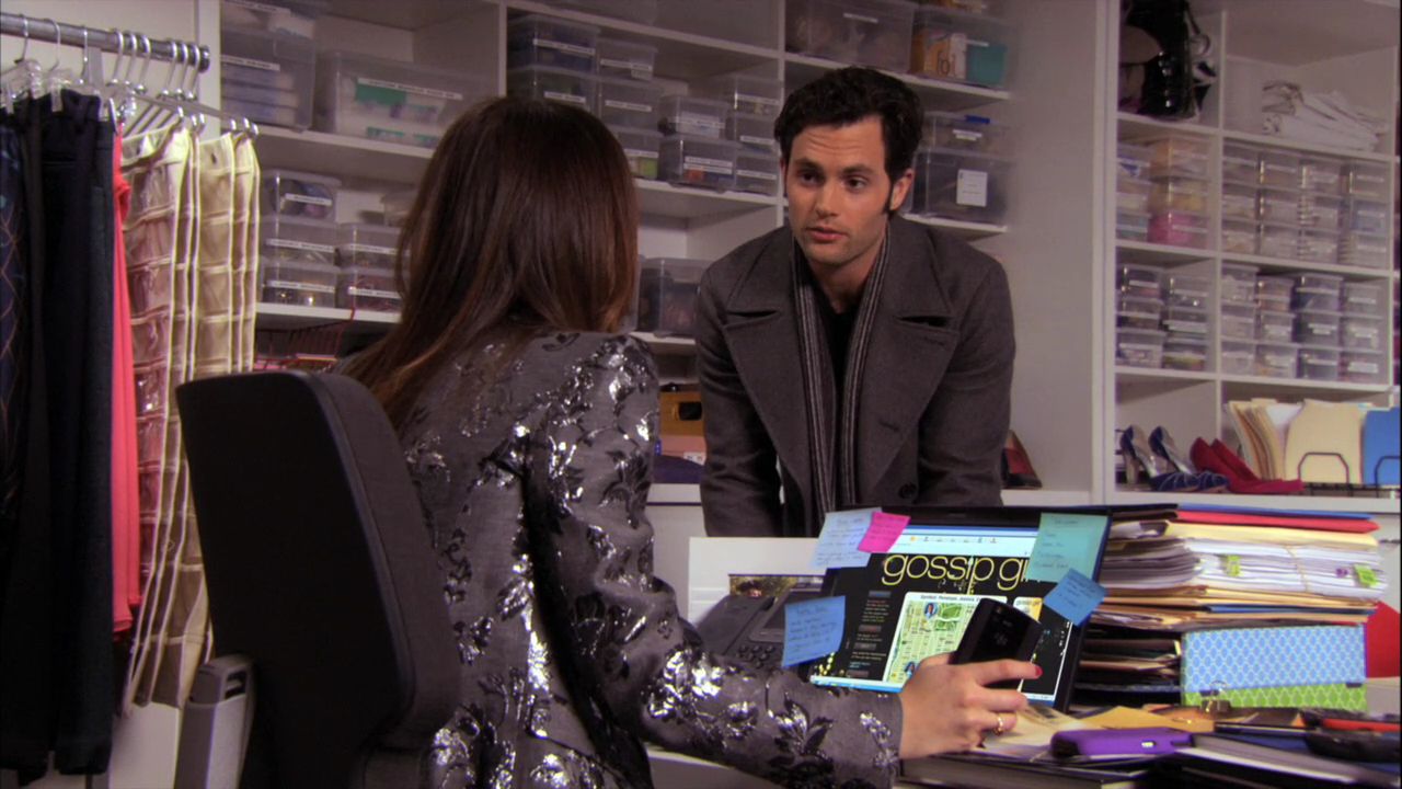 416GossipGirl0446.jpg