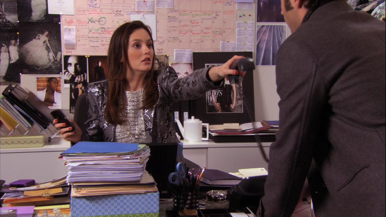 416GossipGirl0447.jpg