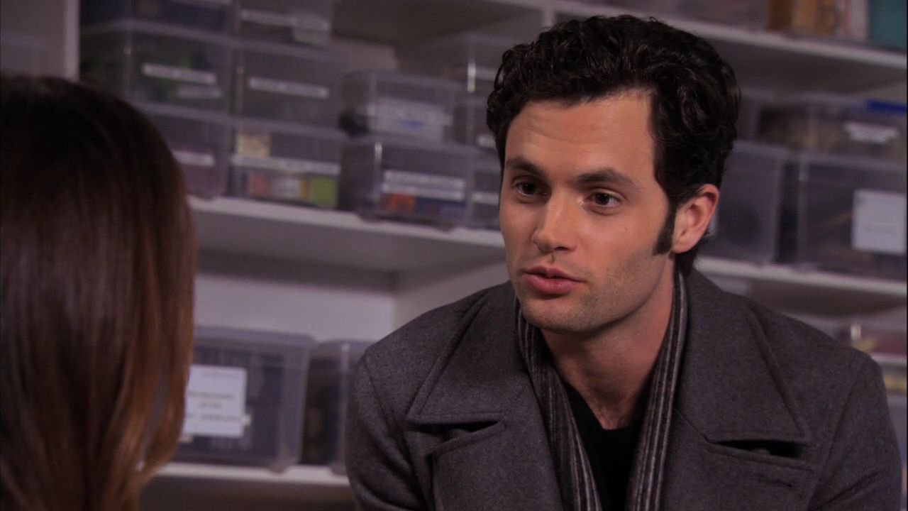 416GossipGirl0450.jpg