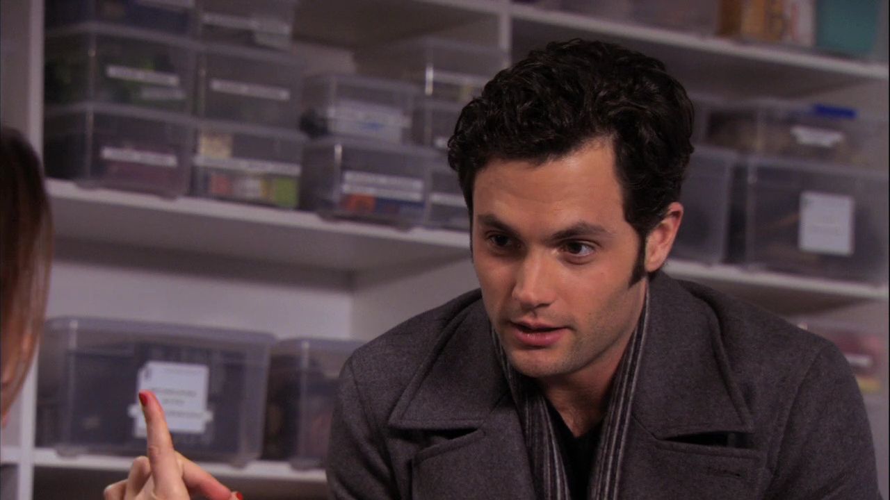 416GossipGirl0455.jpg