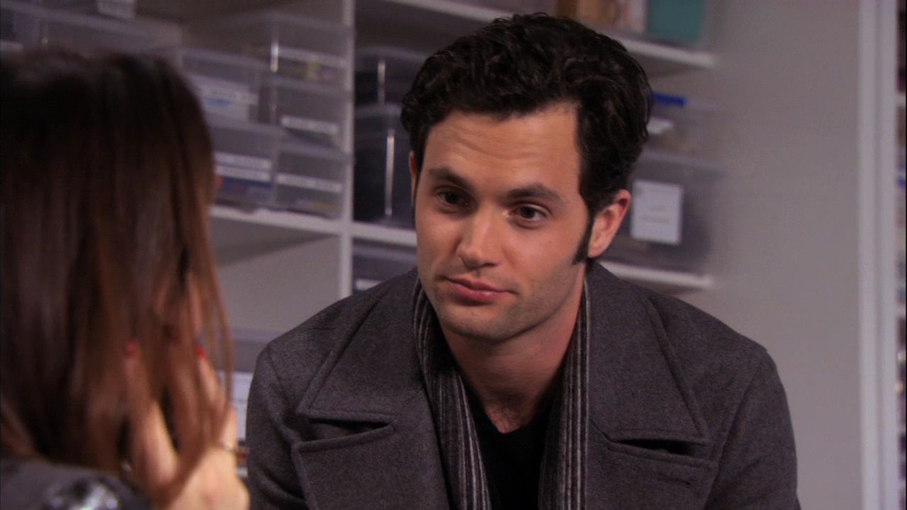 416GossipGirl0459.jpg