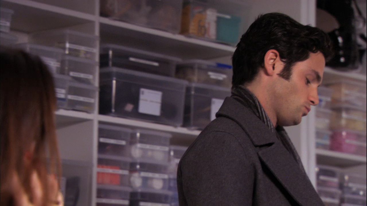 416GossipGirl0460.jpg