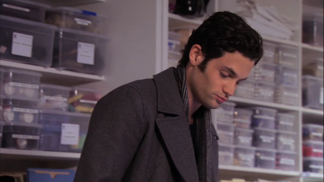 416GossipGirl0461.jpg