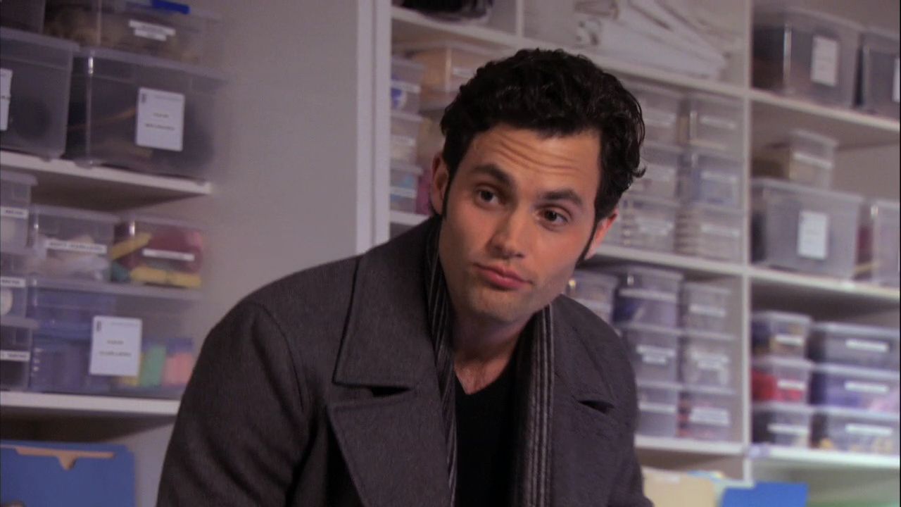 416GossipGirl0462.jpg