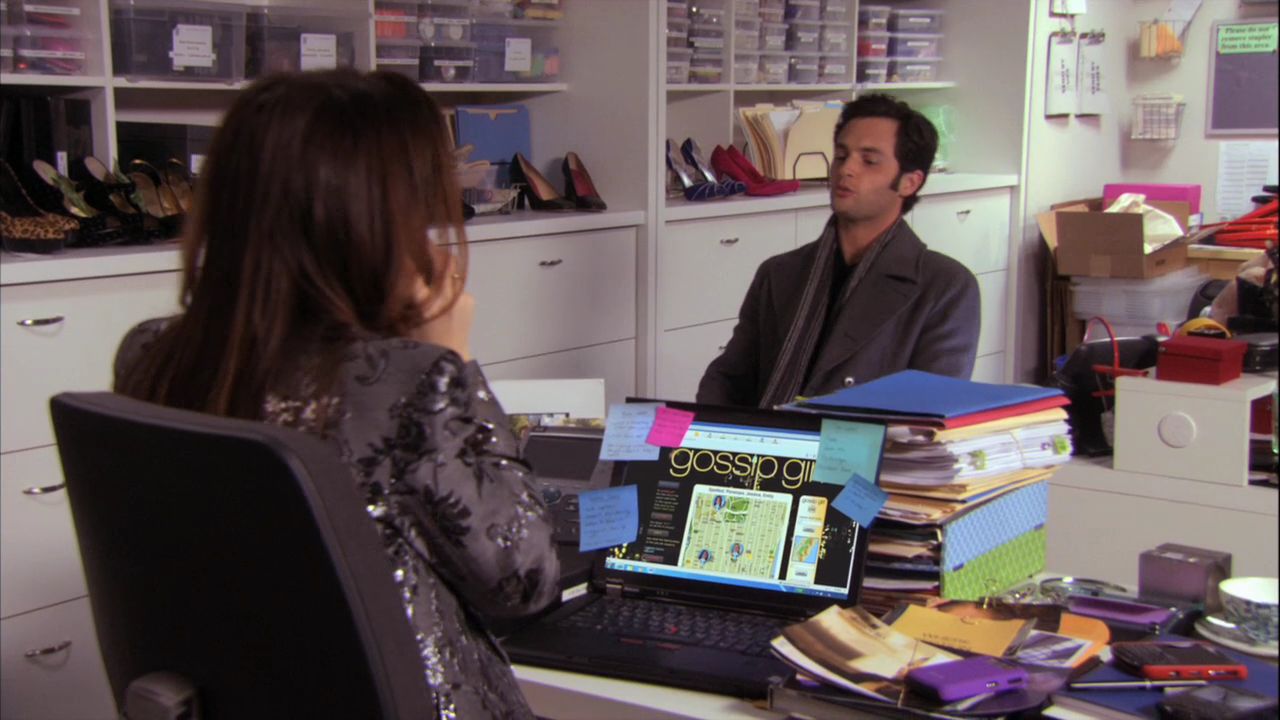 416GossipGirl0465.jpg