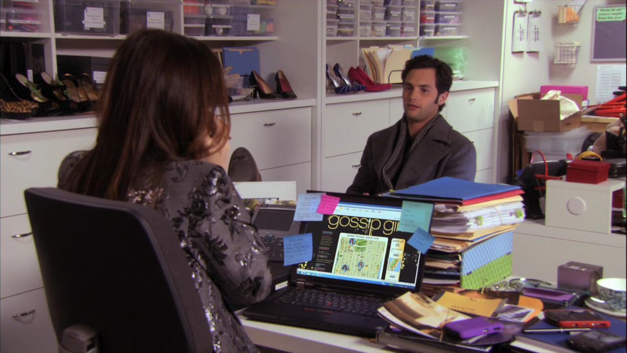 416GossipGirl0466.jpg
