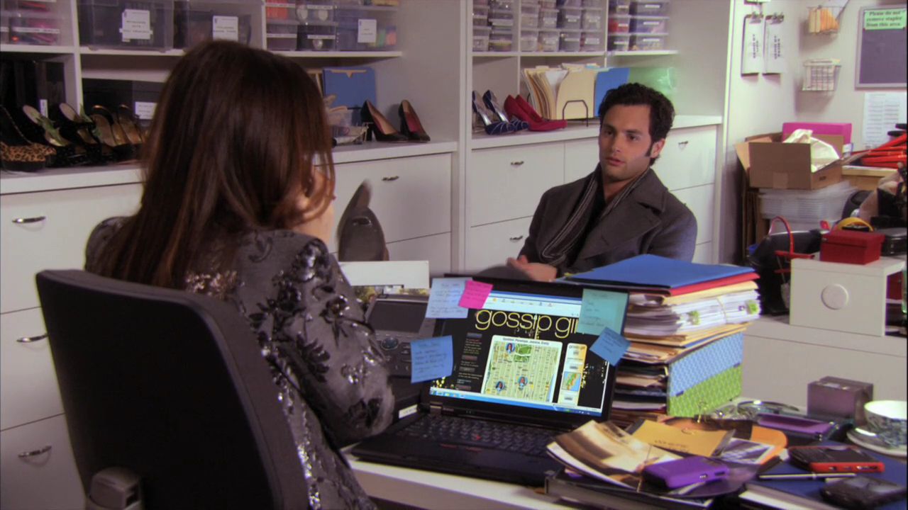 416GossipGirl0467.jpg