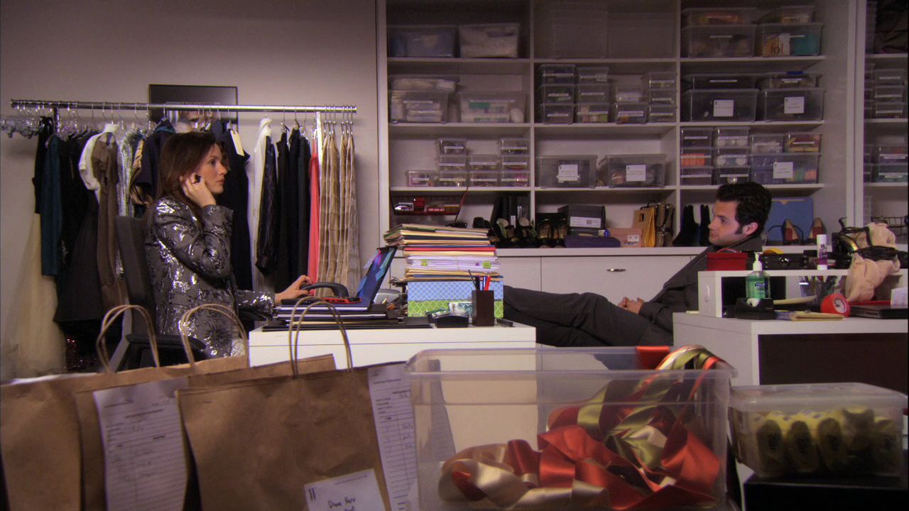 416GossipGirl0474.jpg