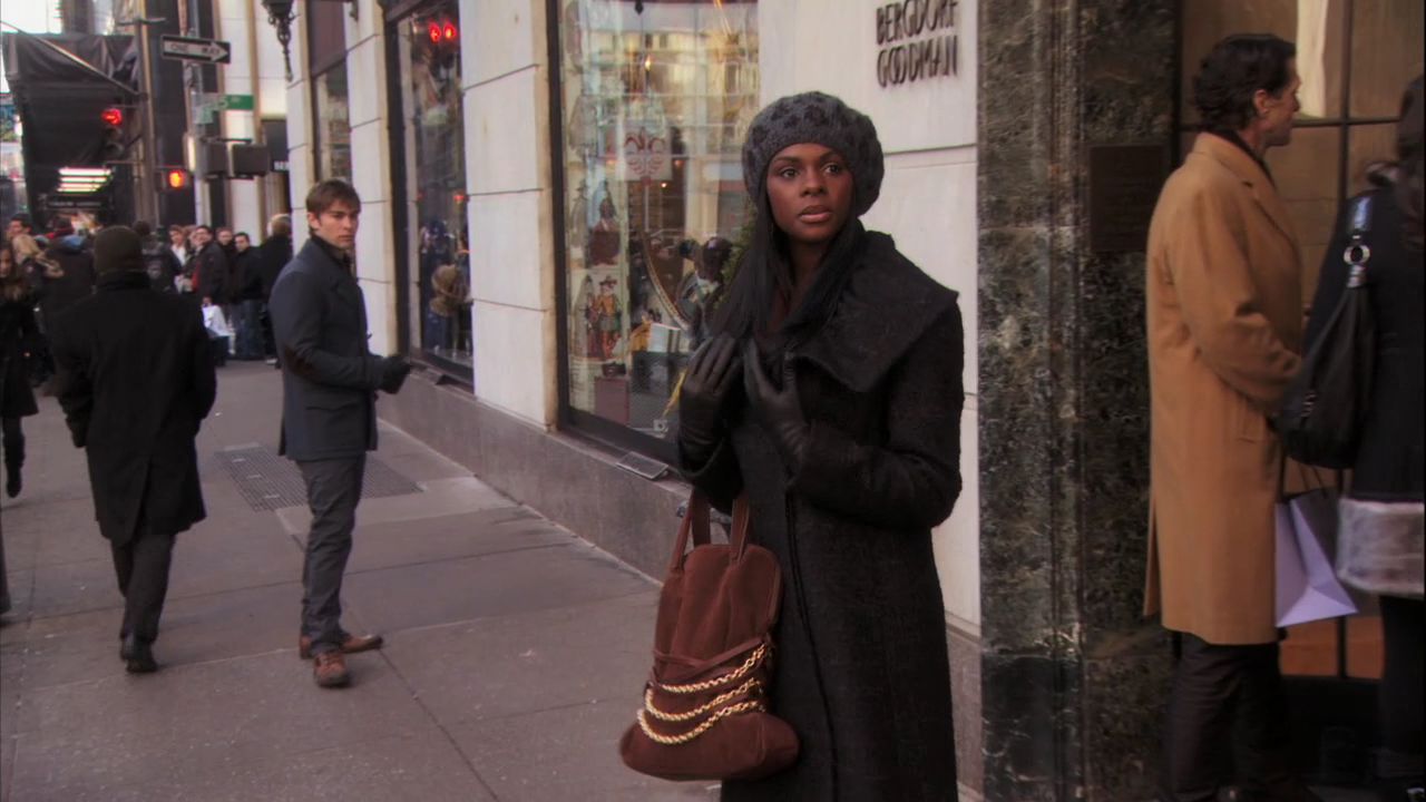 416GossipGirl0476.jpg