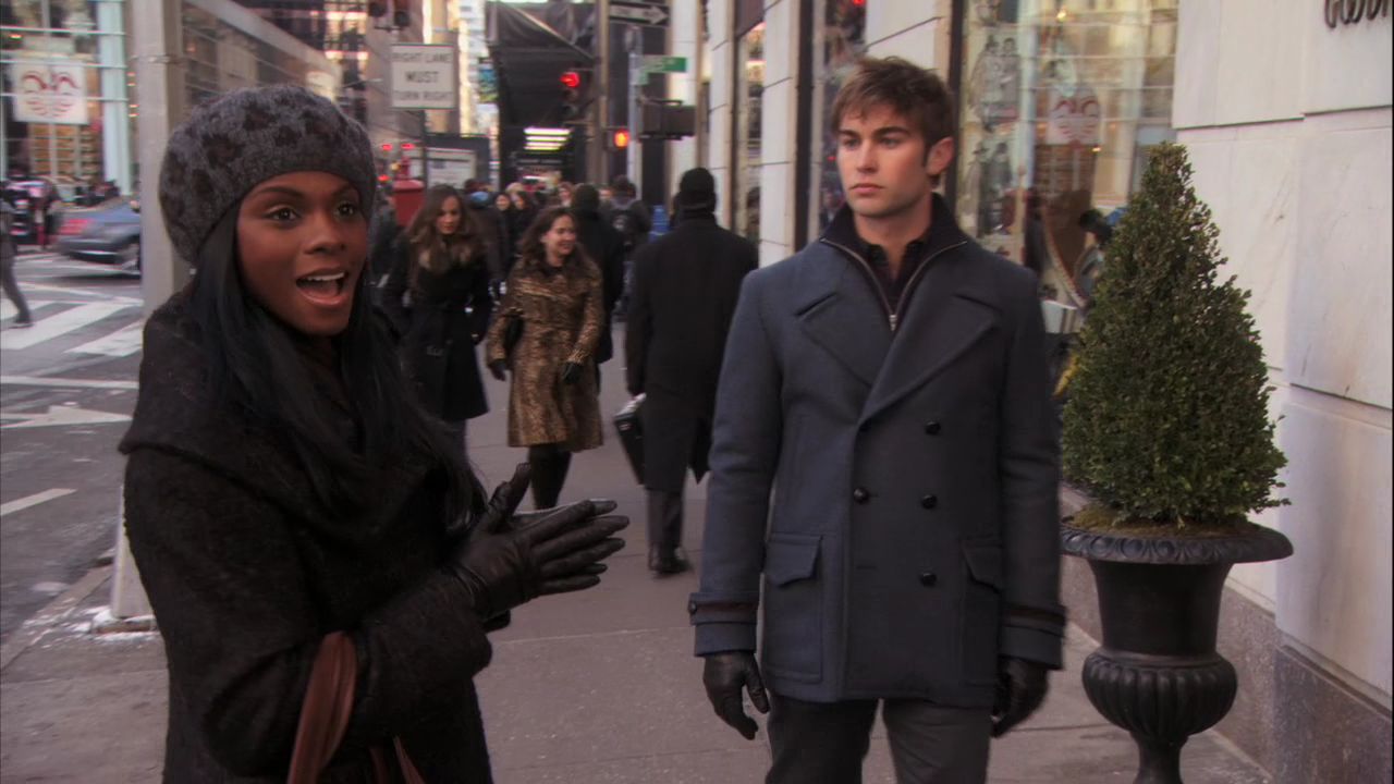 416GossipGirl0478.jpg