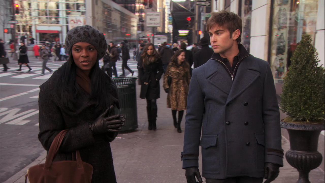 416GossipGirl0479.jpg