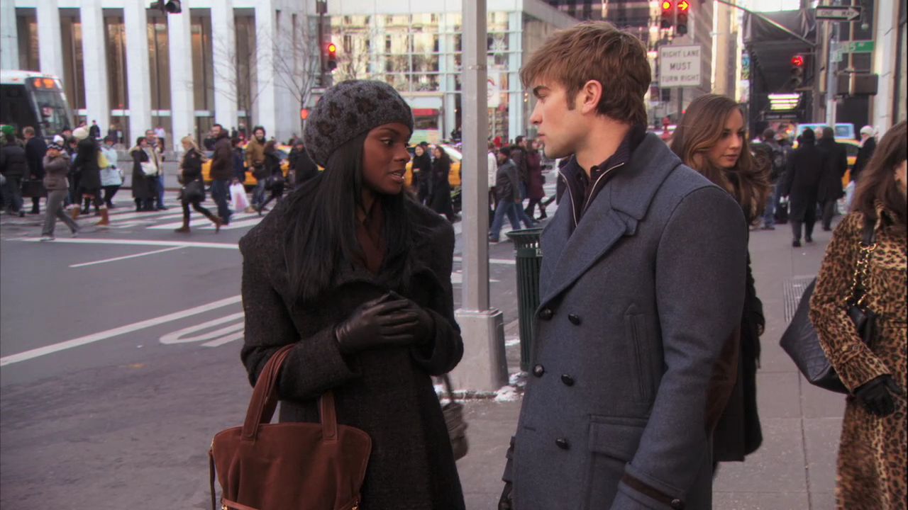 416GossipGirl0482.jpg