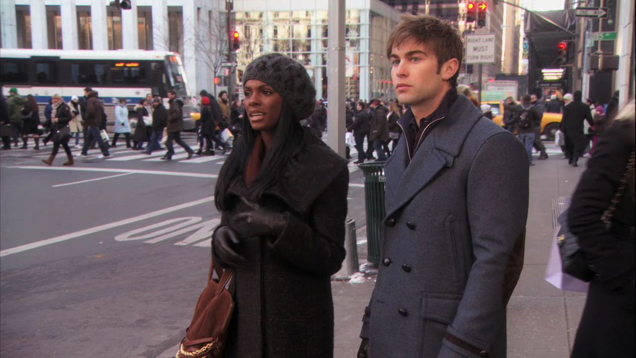 416GossipGirl0483.jpg