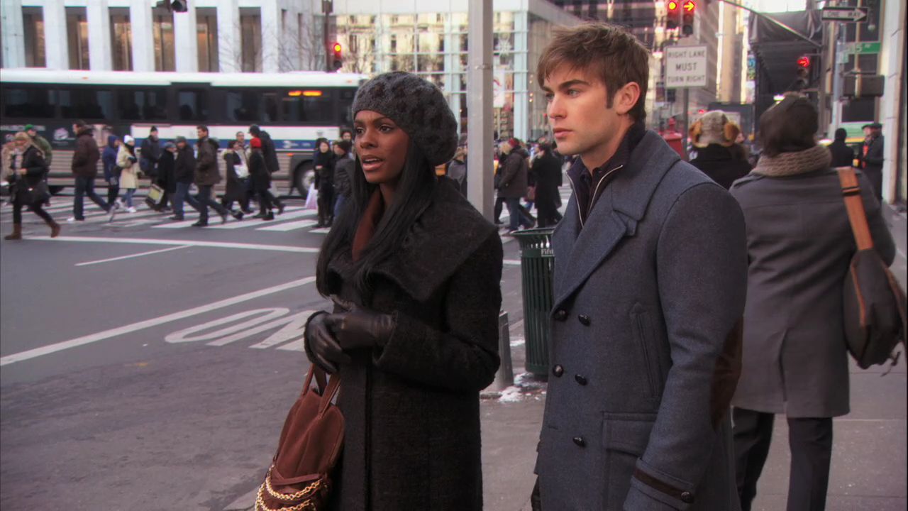 416GossipGirl0484.jpg