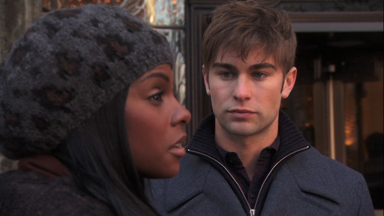 416GossipGirl0493.jpg