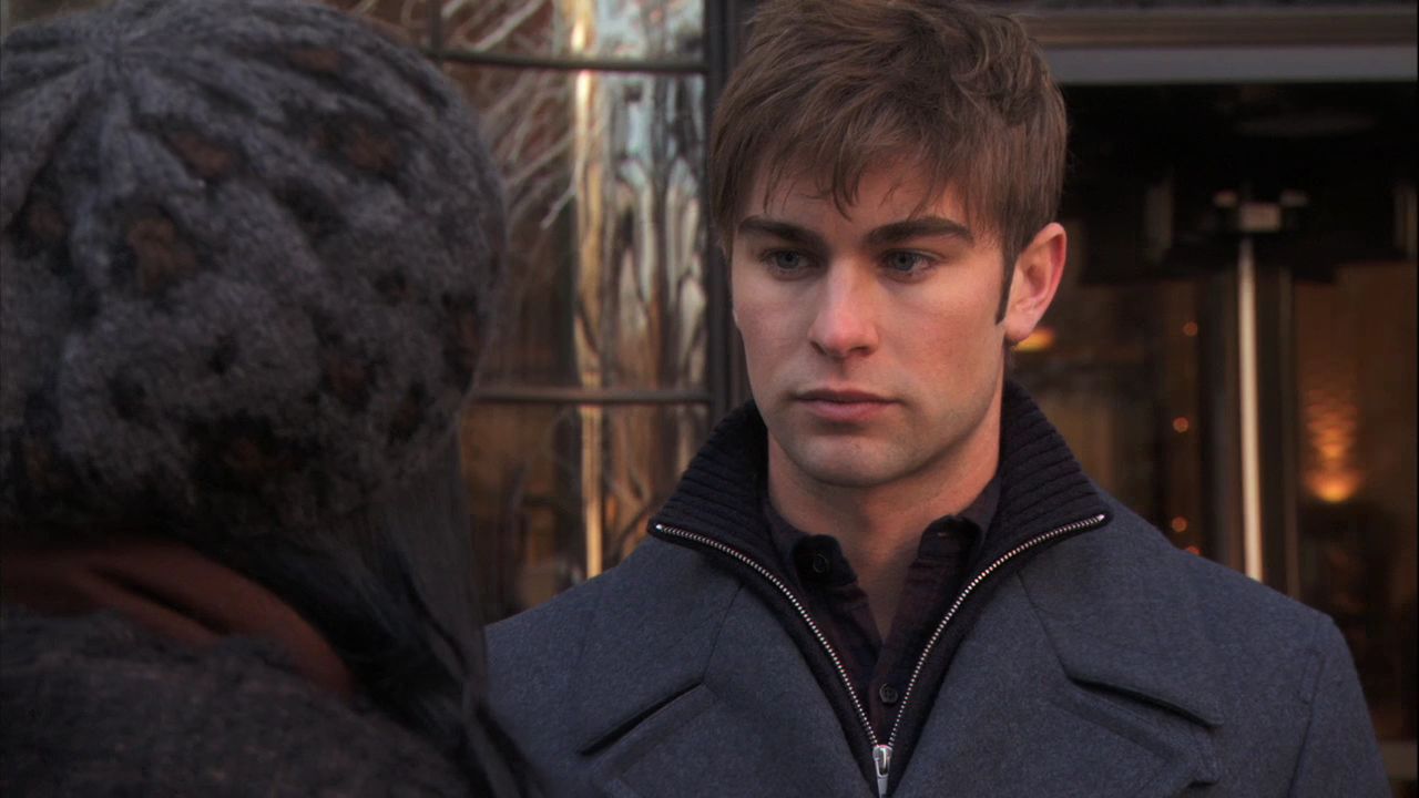 416GossipGirl0497.jpg
