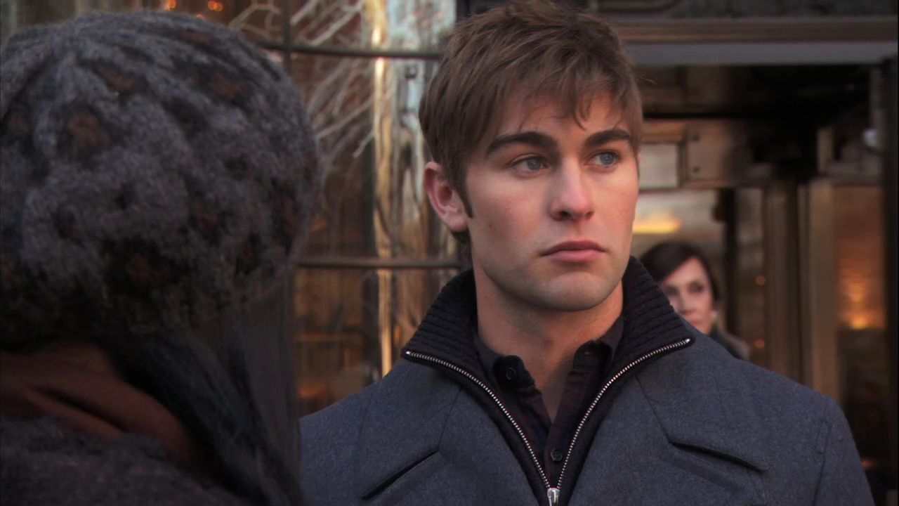 416GossipGirl0498.jpg