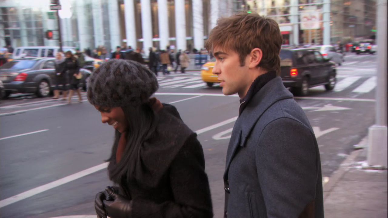 416GossipGirl0508.jpg