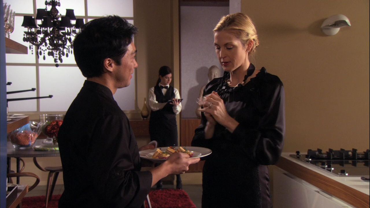 416GossipGirl0511.jpg