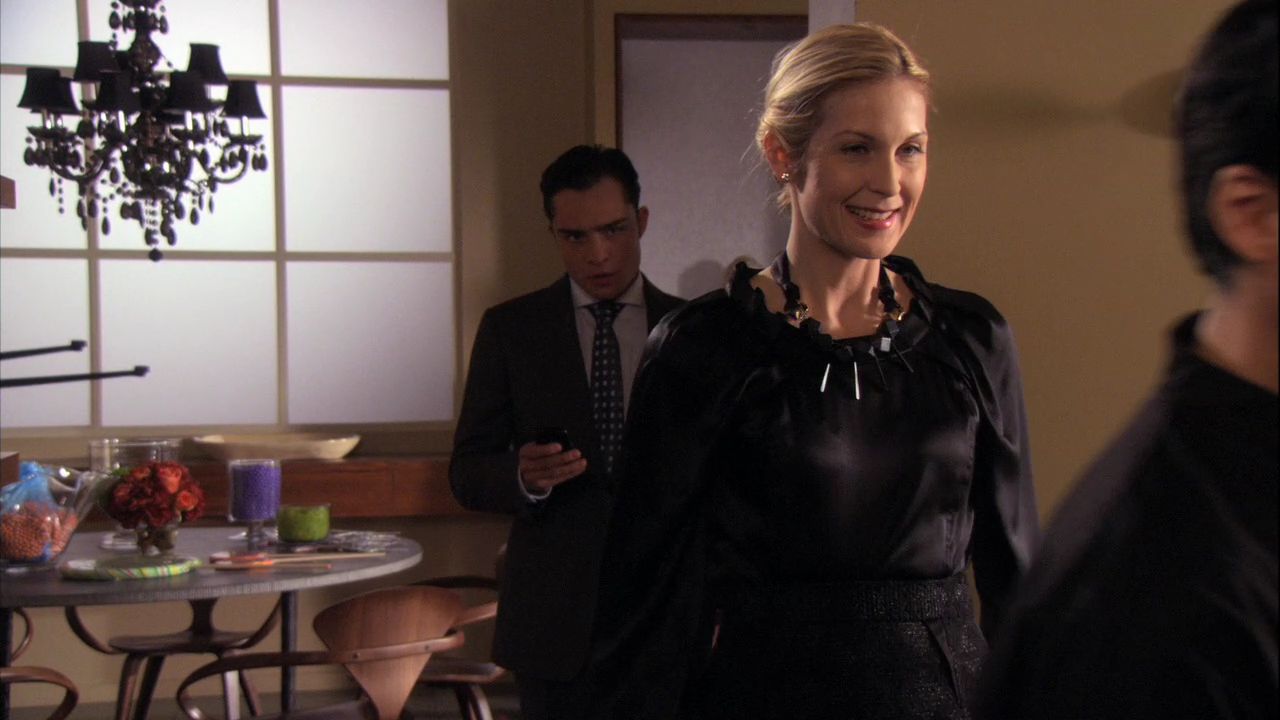 416GossipGirl0515.jpg