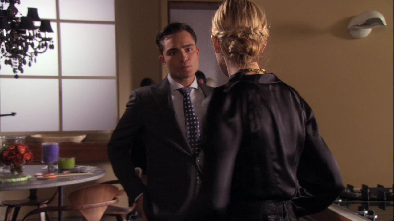 416GossipGirl0516.jpg