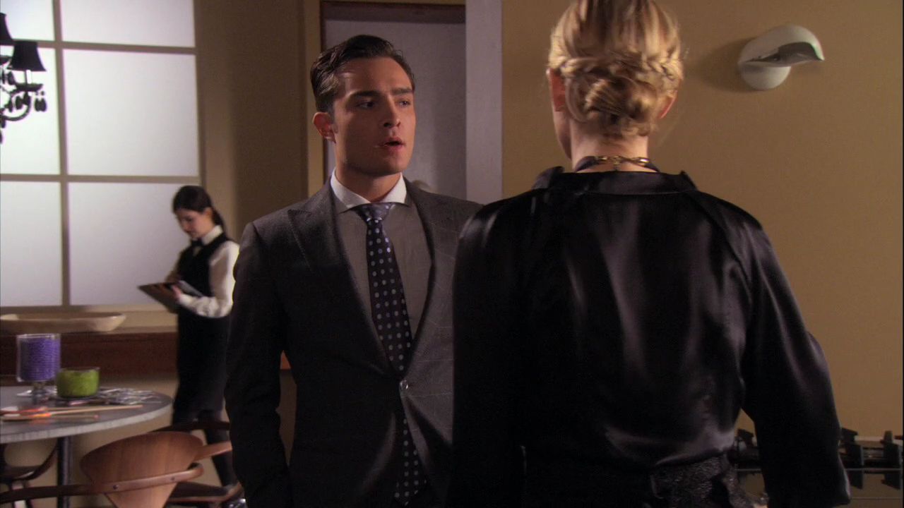416GossipGirl0517.jpg