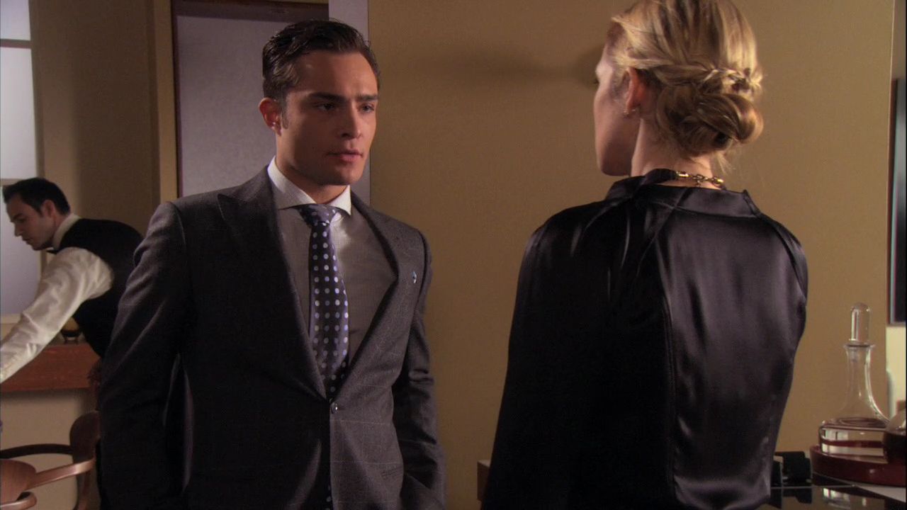 416GossipGirl0518.jpg