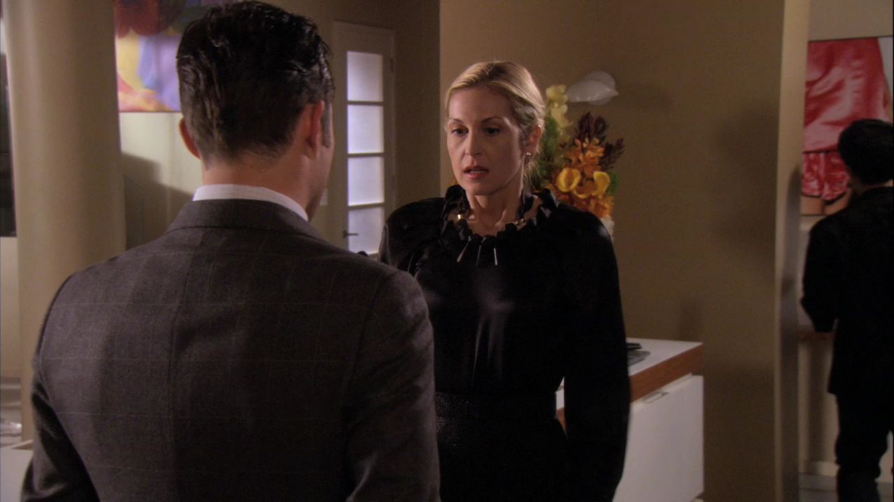 416GossipGirl0519.jpg