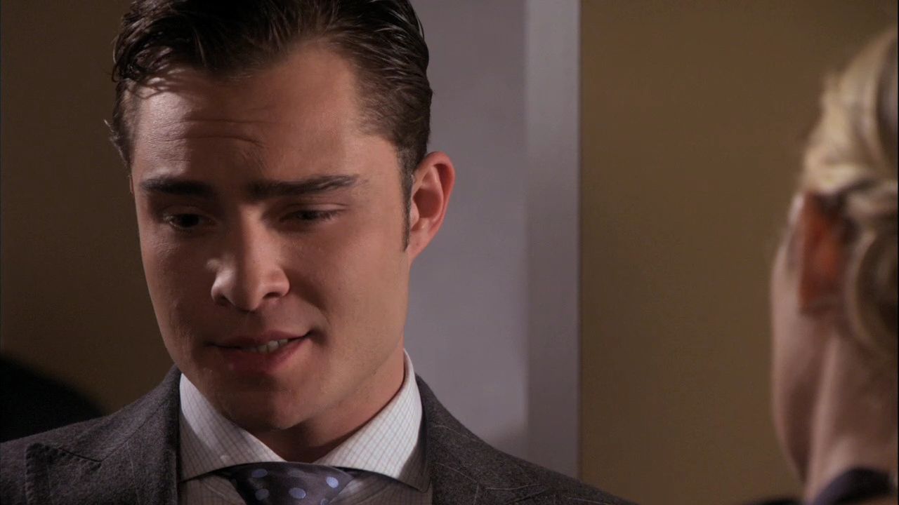 416GossipGirl0521.jpg