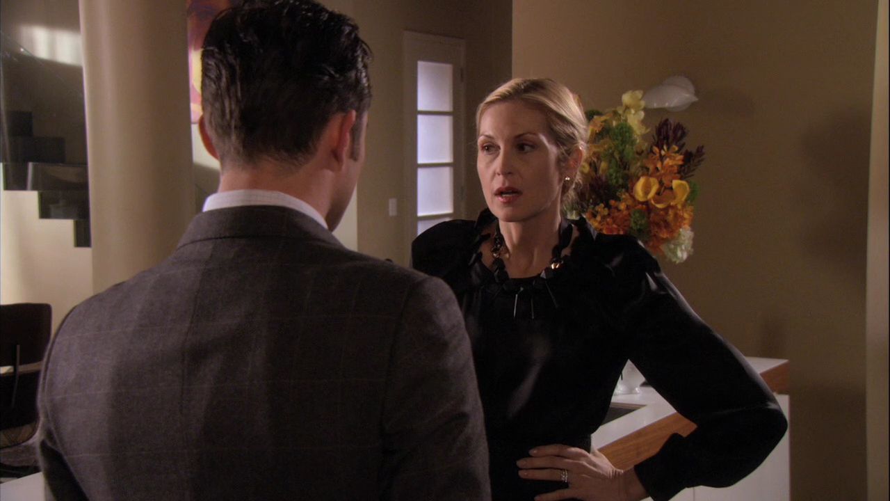 416GossipGirl0523.jpg