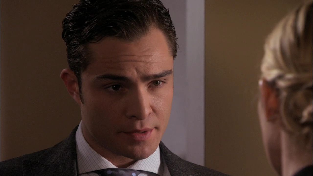 416GossipGirl0530.jpg