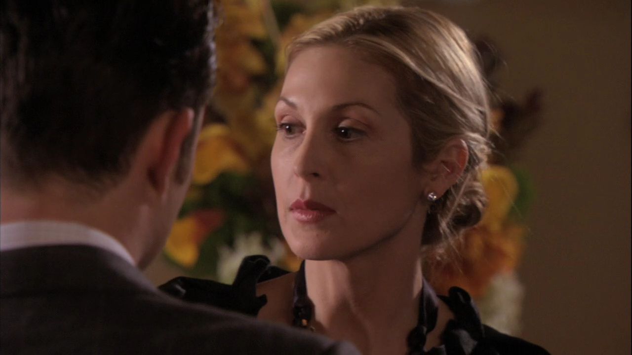 416GossipGirl0531.jpg