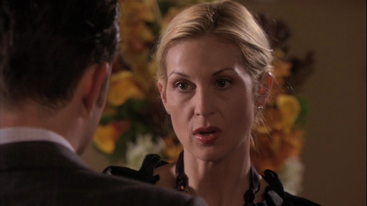 416GossipGirl0532.jpg