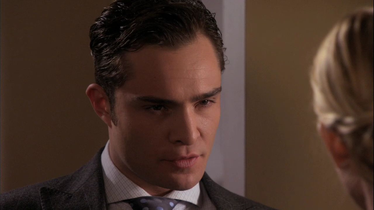 416GossipGirl0541.jpg