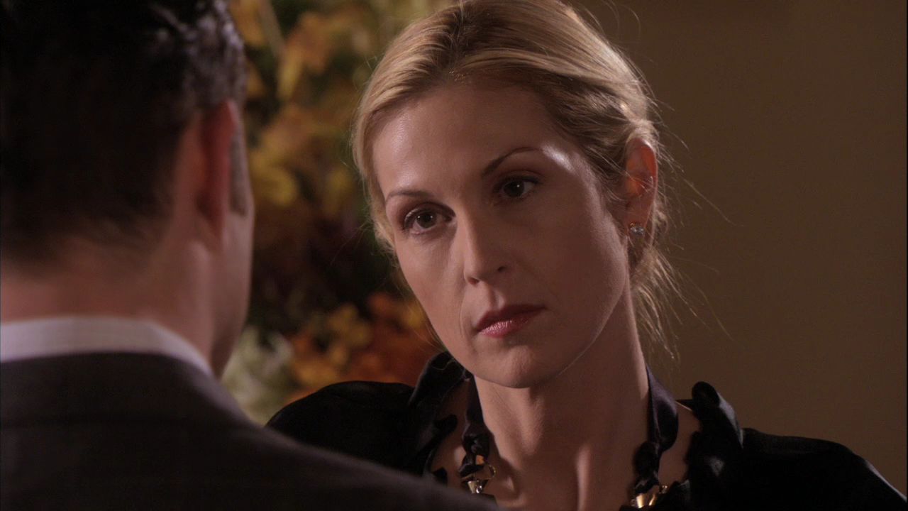 416GossipGirl0546.jpg
