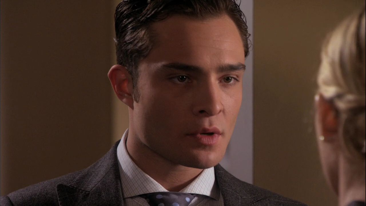 416GossipGirl0549.jpg