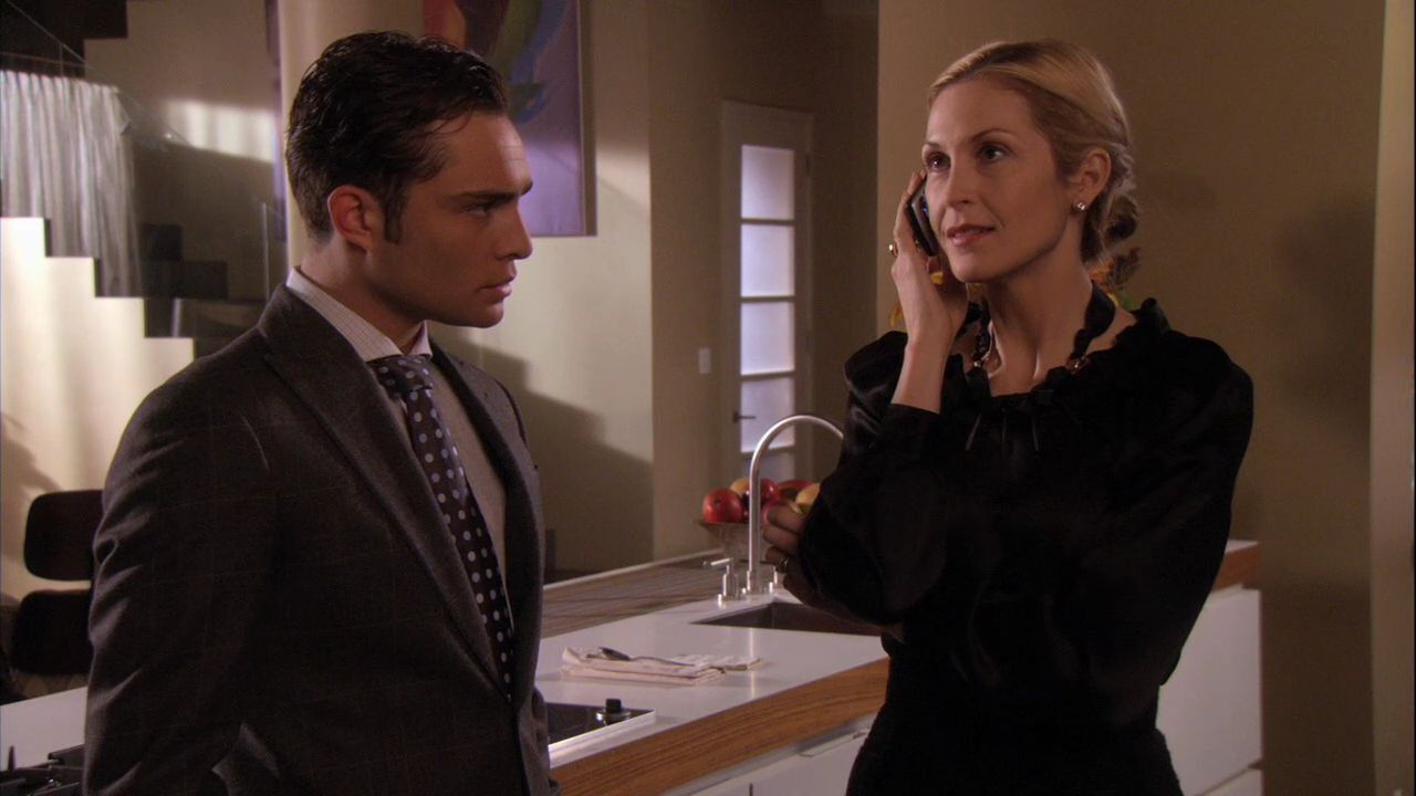 416GossipGirl0555.jpg