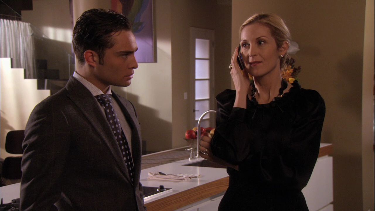416GossipGirl0557.jpg