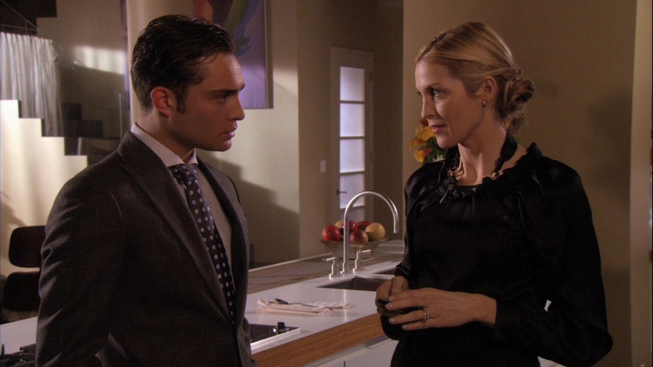 416GossipGirl0560.jpg