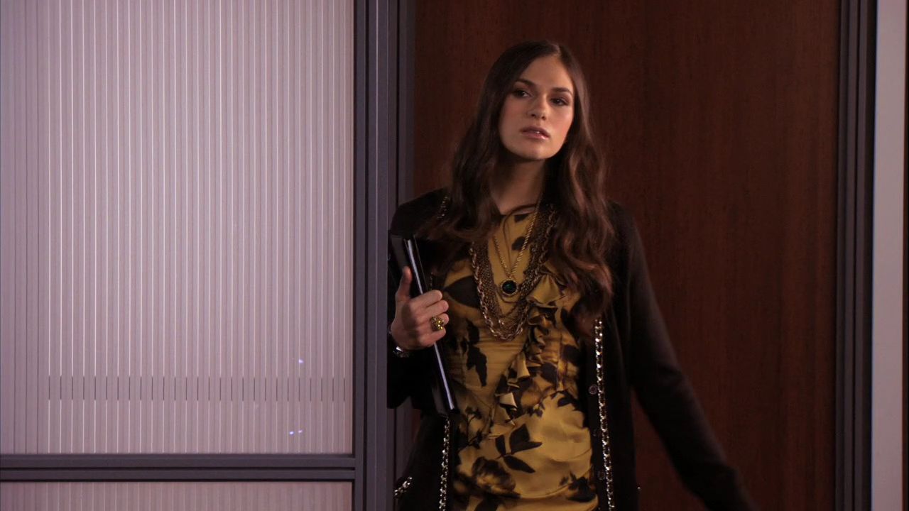 416GossipGirl0561.jpg