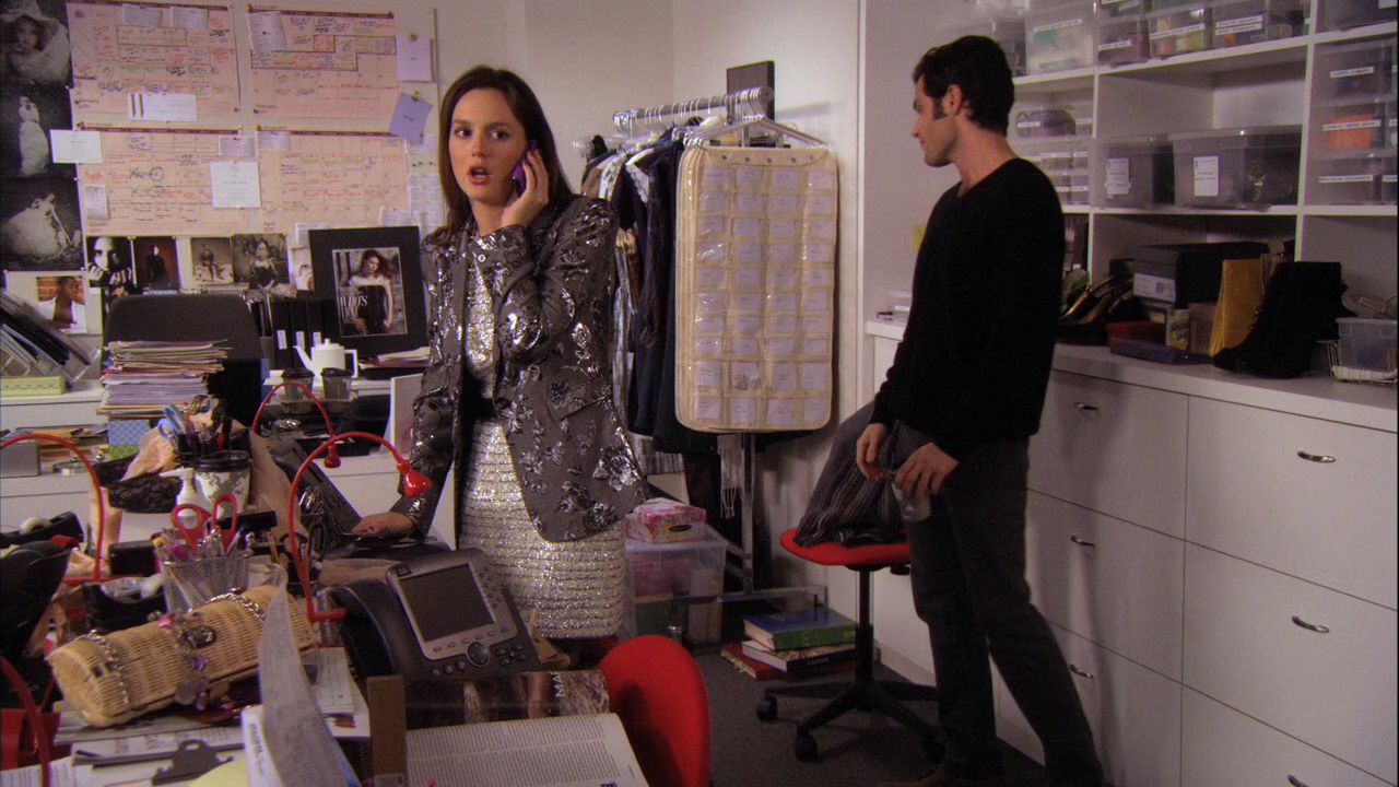 416GossipGirl0563.jpg