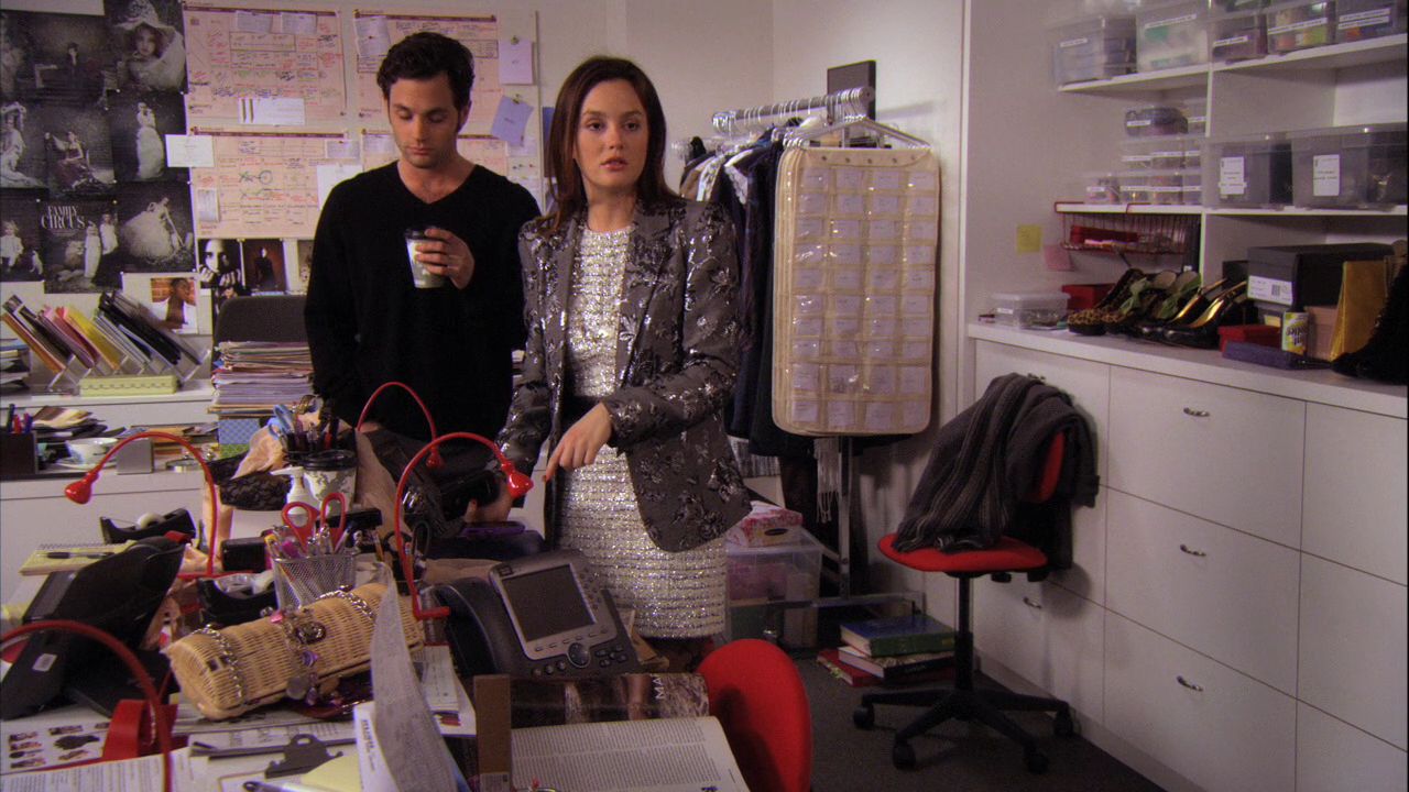416GossipGirl0567.jpg